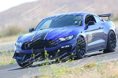 media/May-27-2023-Touge2Track (Sat) [[dc249ff090]]/2-Intermediate/skid pad/